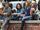 Rory Culkin/Gallery