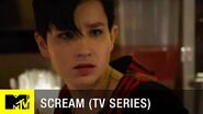 Scream- The TV Series - Season 2 Official Cold Open - MTV
