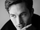 Bobby Campo