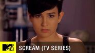 Scream (Season 2) - 'Audrey’s Partner in Crime' Official Sneak Peek - MTV