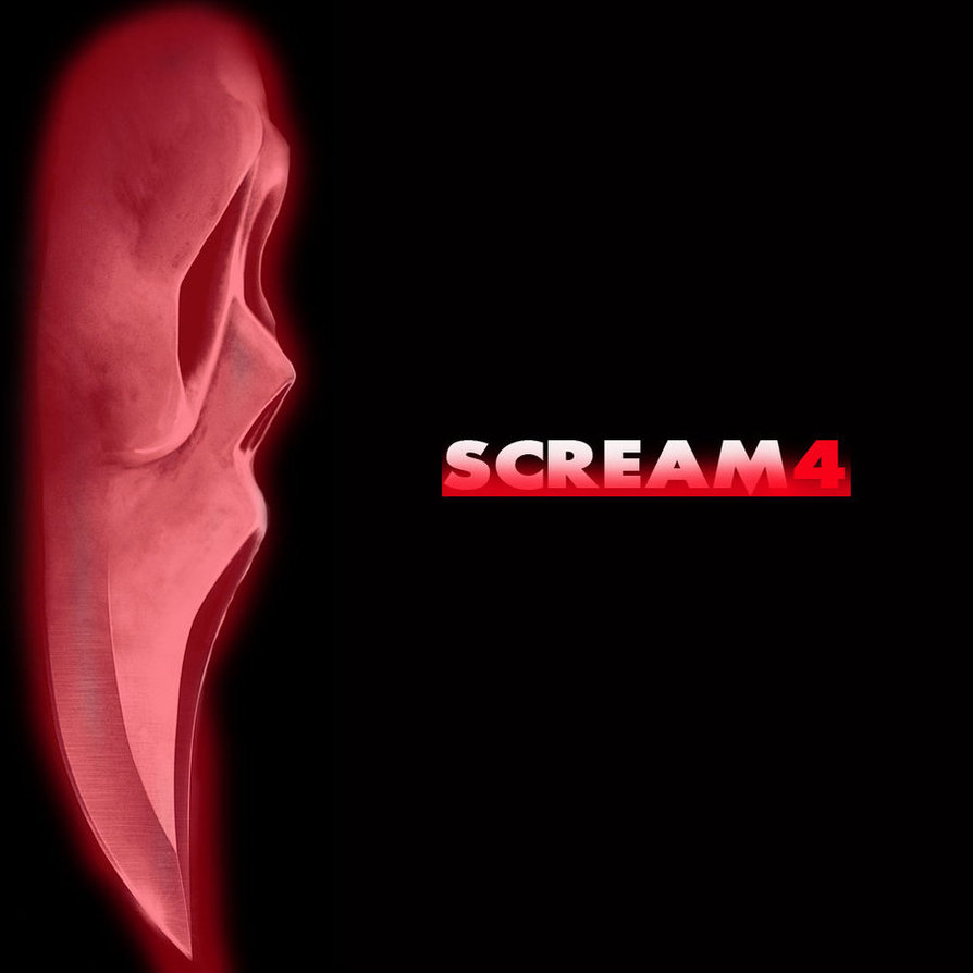 scream 2 soundtrack listing scream 2 soundtrack listing