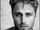 Max Lloyd-Jones