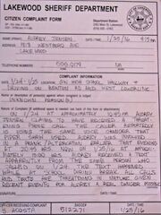 Mtv-scream-series-prop-police-report 1 00c445d674398f2dc42d6c1c8335e84d