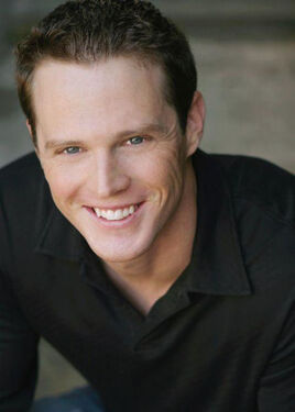 Troybishop
