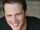 Troy Bishop