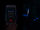 AJPC1.png
