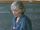 Lois Saunders
