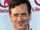 Tom Everett Scott