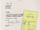 Zealous.gif