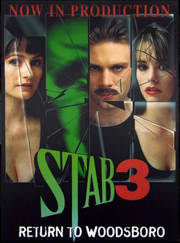 Stab3.png