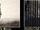 (1960) It Walked From The Waves.gif
