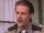 Tom Prinze/Gallery