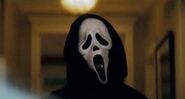 Scream-4-1303300038-article-0