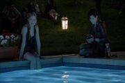 Scream1x01EmmaAudreyPool