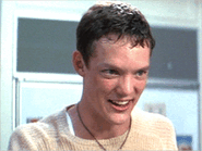 Stu Macher