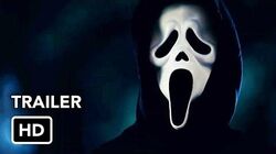 Watch scream 2025 season 3