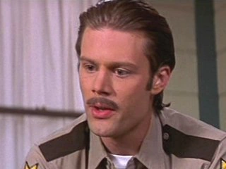 Dewey Riley (Stab) | Scream Wiki | Fandom