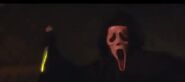 SCREAM 4