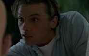 Skeet-Ulrich-Scream.7