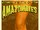 (1975) amazonians.gif