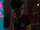 AJPC2.png