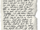 Diary pg1.gif