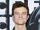 Jack Quaid