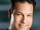 David Silverman