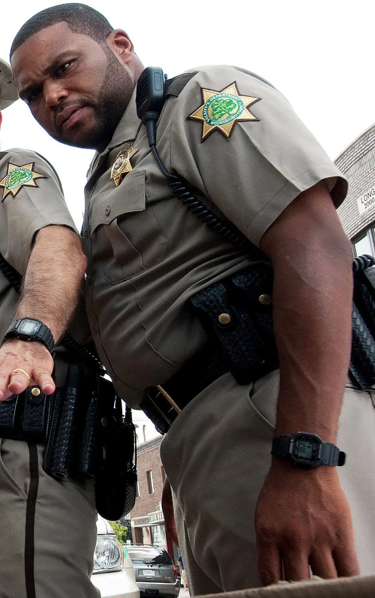 Anthony Perkins | Scream Wiki | Fandom, image size:1243x1979