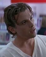 Billy Loomis