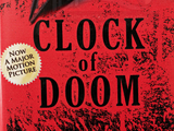 Clock of Doom
