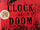 Clock of Doom