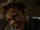 Richie Laugh S5-1.webp