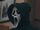 Ghostface Stab1 S5.jpg