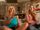 Kristen Bell and Anna Paquin Scream 4.jpg