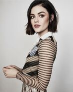 Lucy Hale 2