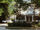 Roberts House