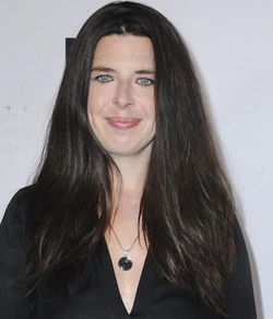 Heather Matarazzo | Scream Wiki | Fandom