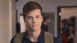 NoahFoster