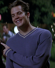 Mickey At Sorority Party.png