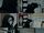 Continuity Column Collage.jpg