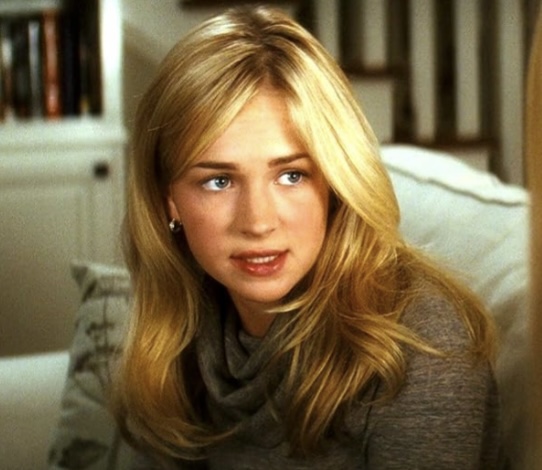 Marnie Cooper | Scream Wiki | Fandom