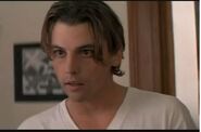 Skeet Ulrich