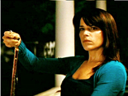 Sidney (Scream 4)