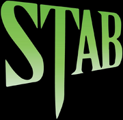 Stab (logo)