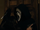 S2022-AmberAttacksSidney.png