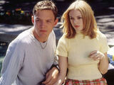 Stu-Tatum Relationship