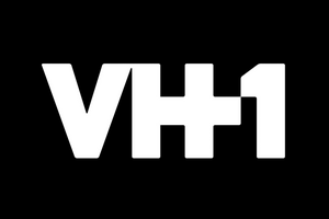 VH1 Logo