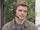 Robbie Mercer/Gallery