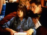 Sidney-Randy Relationship/Gallery
